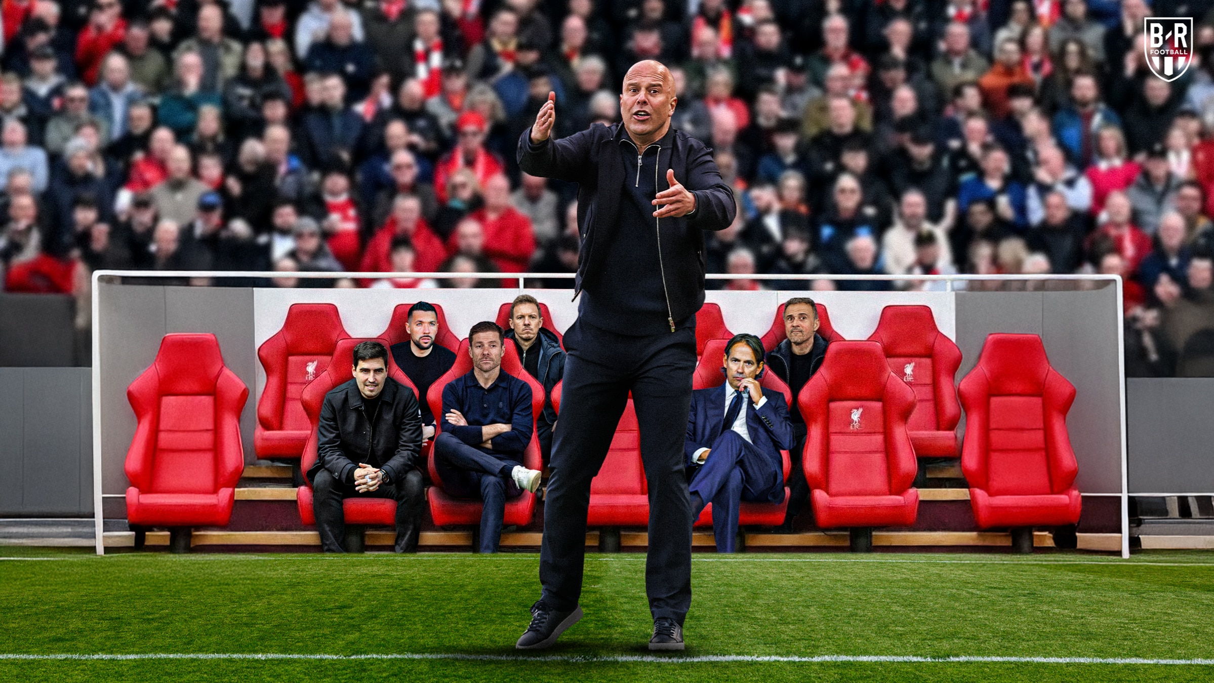 FBL-ENG-PR-LIVERPOOL-NOTTINGHAM FOREST